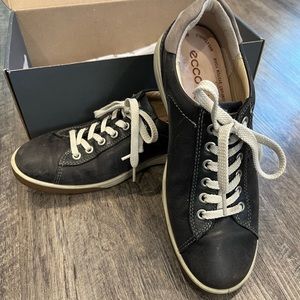 Ecco Chase II Sneakers